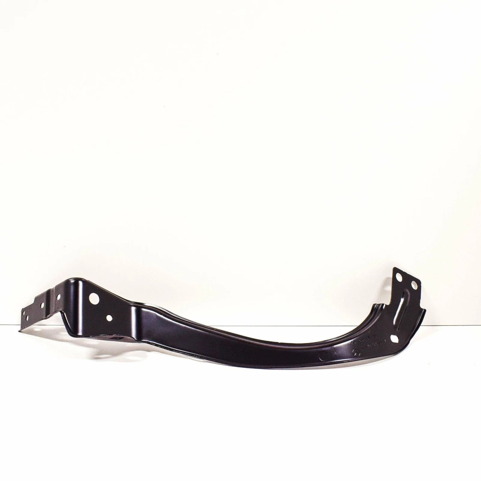 NEW MERCEDES-BENZ SLK R172 LEFT LIGHTING BRACKET A1726261914 ORIGINAL