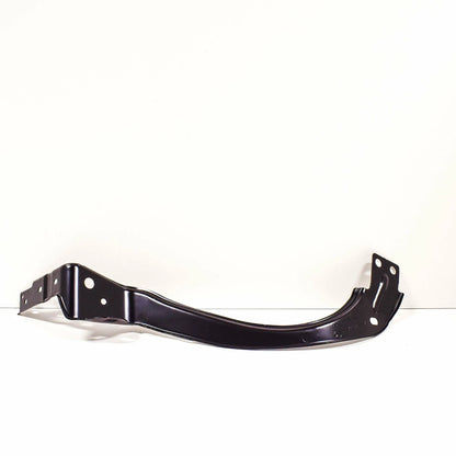 NEW MERCEDES-BENZ SLK R172 LEFT LIGHTING BRACKET A1726261914 ORIGINAL