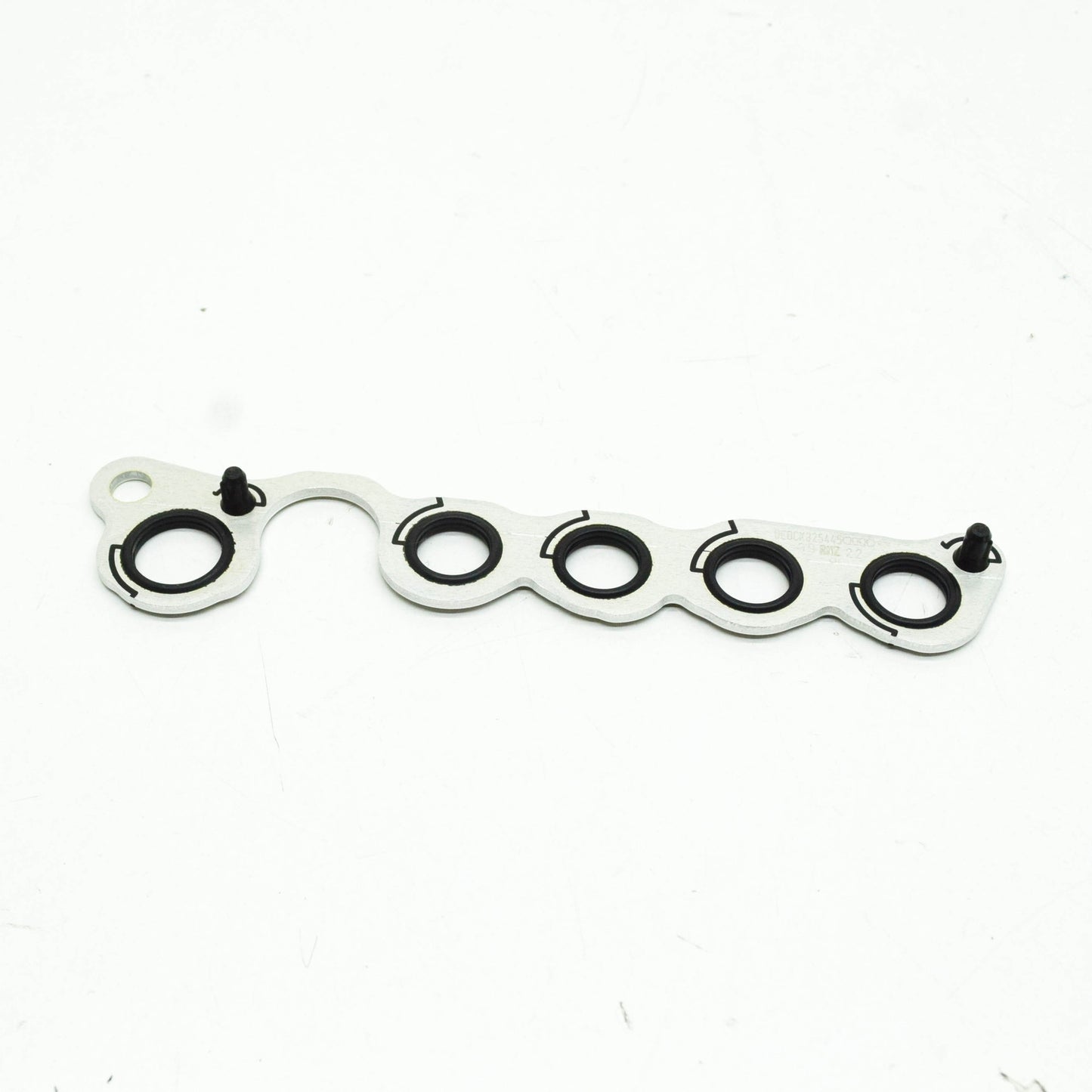 new audi a4 b9 avant gearbox valve body gasket 0ck325445 original