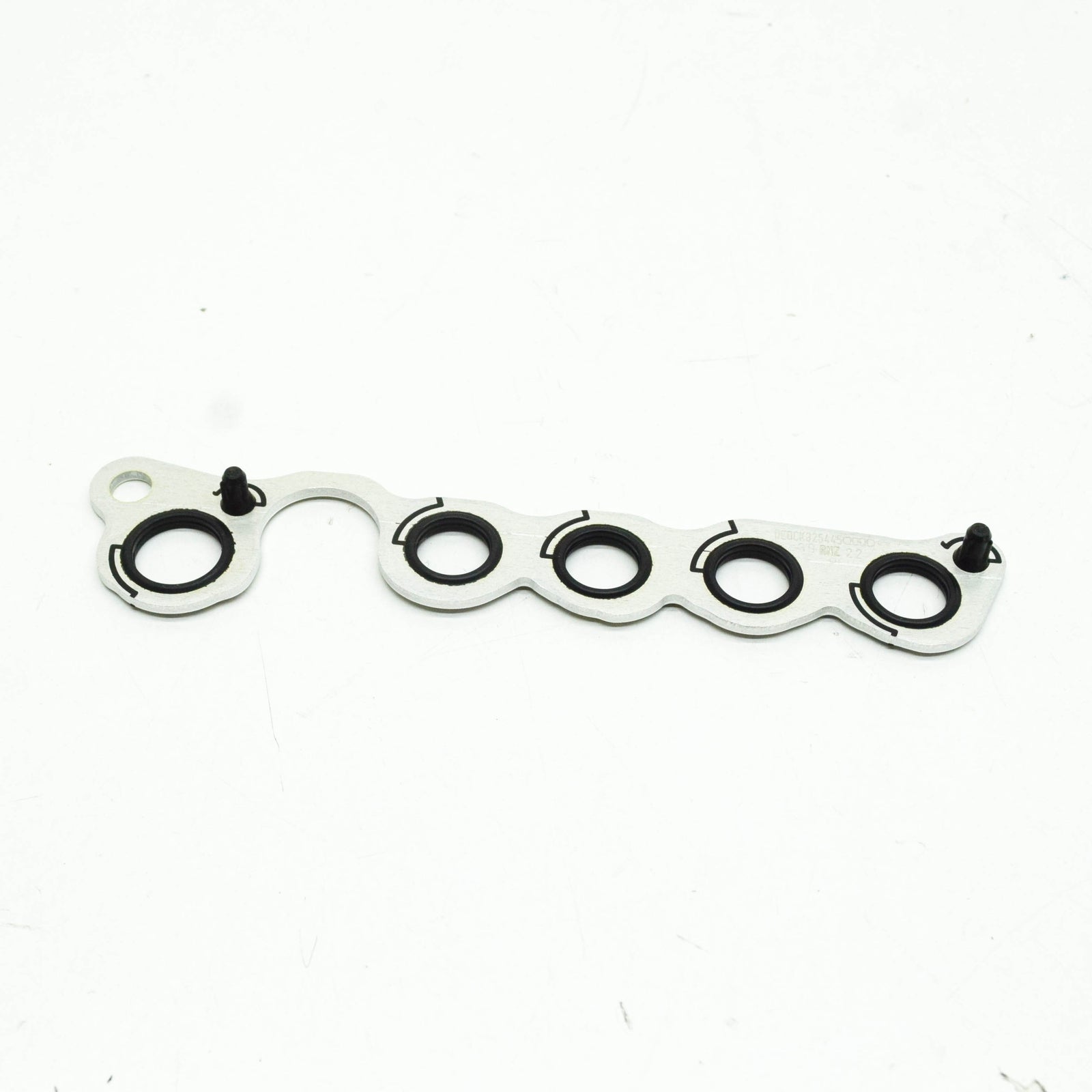 new audi a4 b9 avant gearbox valve body gasket 0ck325445 original