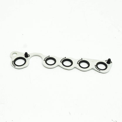new audi a4 b9 avant gearbox valve body gasket 0ck325445 original
