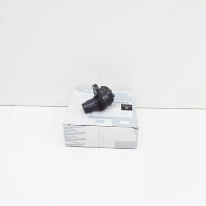 NEW MERCEDES-BENZ C W204 INLET LEFT CAMSHAFT POSITION SENSOR A0009050243