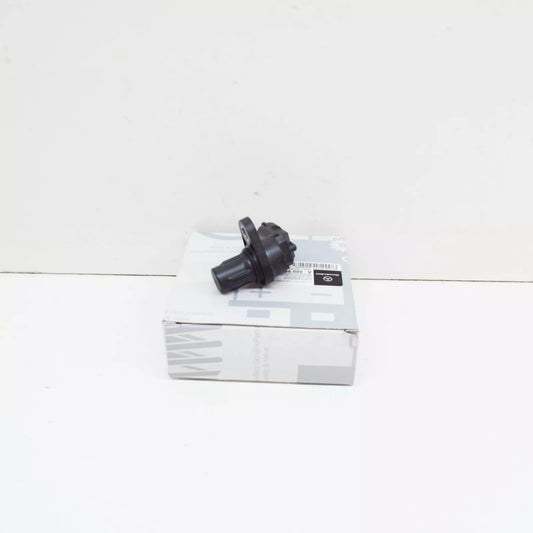 NEW MERCEDES-BENZ C W204 INLET LEFT CAMSHAFT POSITION SENSOR A0009050243