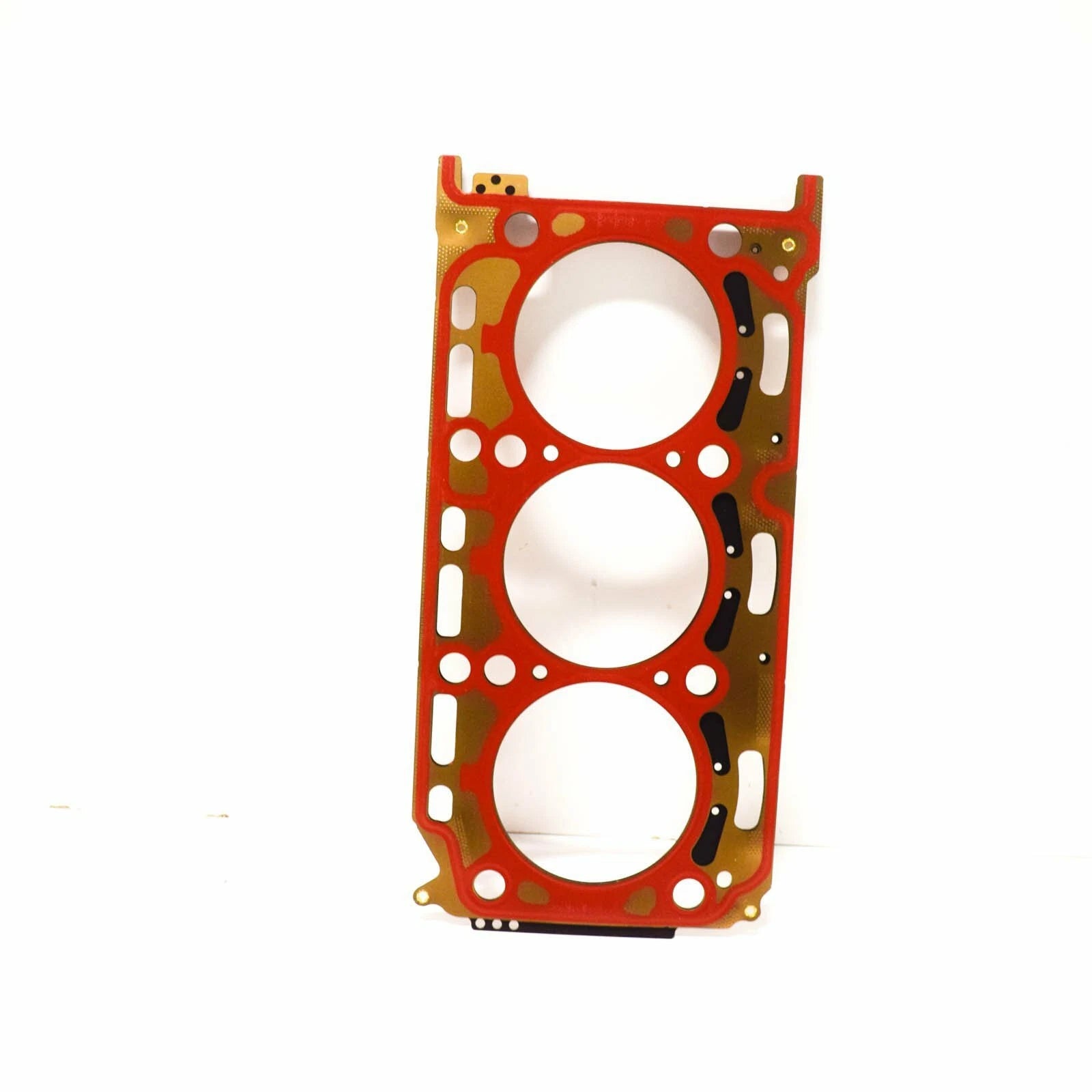 NEW AUDI A6 C7 ALLROAD CYLINDER HEAD GASKET 059103149AL 2016