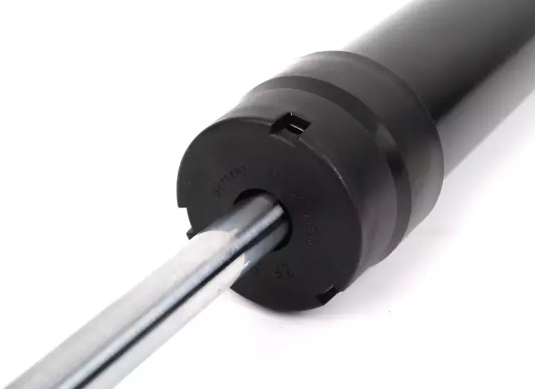 NEW AUDI A5 8T3 REAR AXLE SHOCK ABSORBER 8T0513035F ORIGINAL