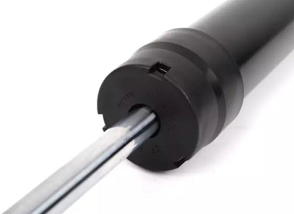 NEW AUDI A5 8T3 REAR AXLE SHOCK ABSORBER 8T0513035F ORIGINAL