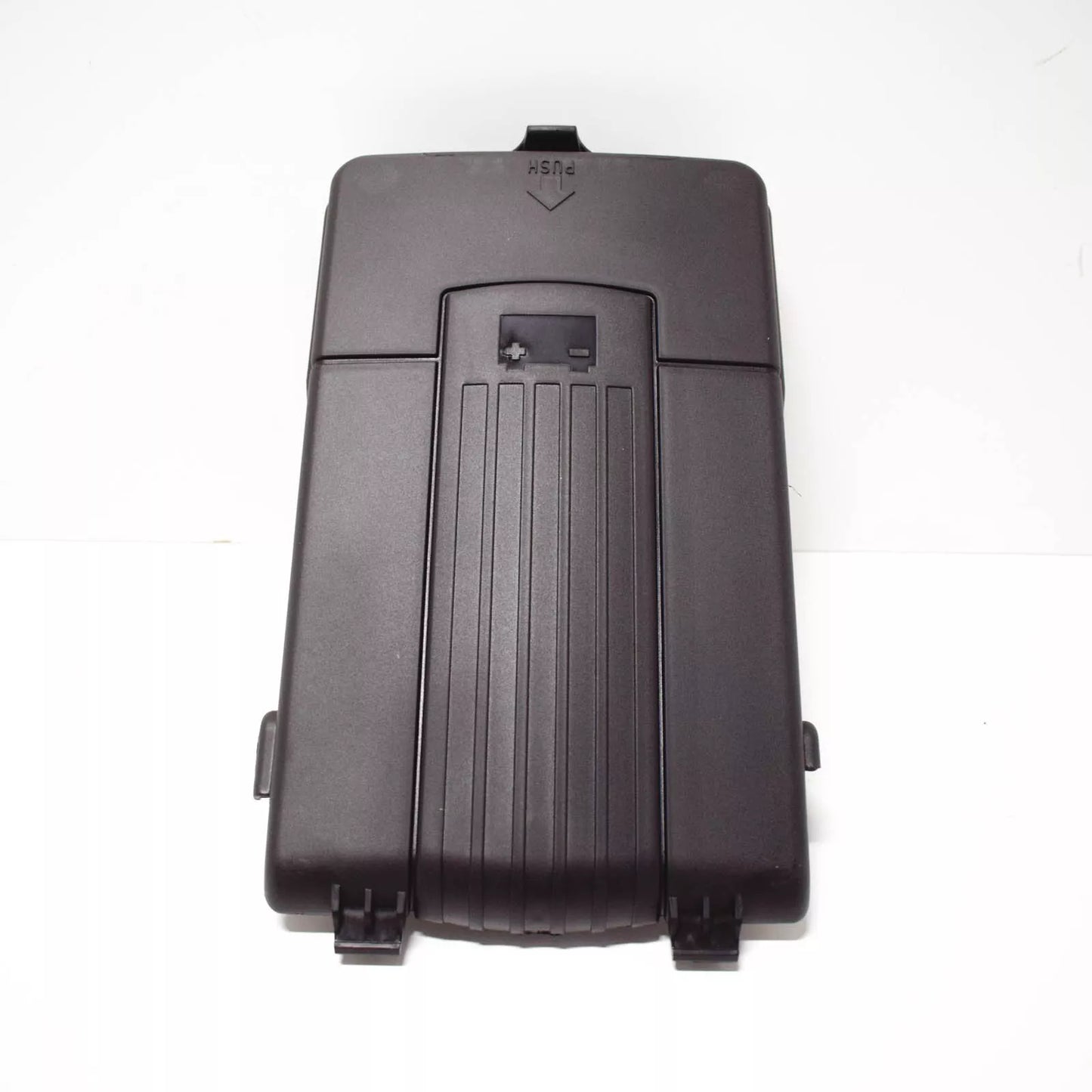 NEW AUDI A3 SPORTBACK 8P BATTERY TOP COVER TRIM 3C0915443A ORIGINAL