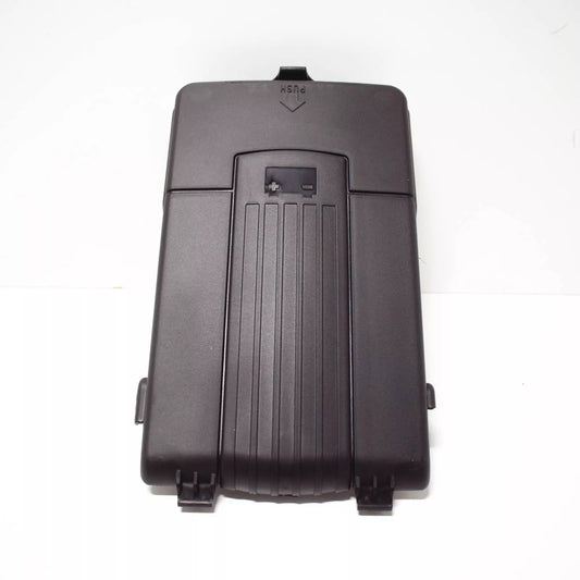 NEW AUDI A3 SPORTBACK 8P BATTERY TOP COVER TRIM 3C0915443A ORIGINAL