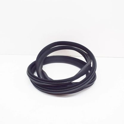 NEW MERCEDES-BENZ G W463 REAR DOOR SEAL A46373103809051 ORIGINAL