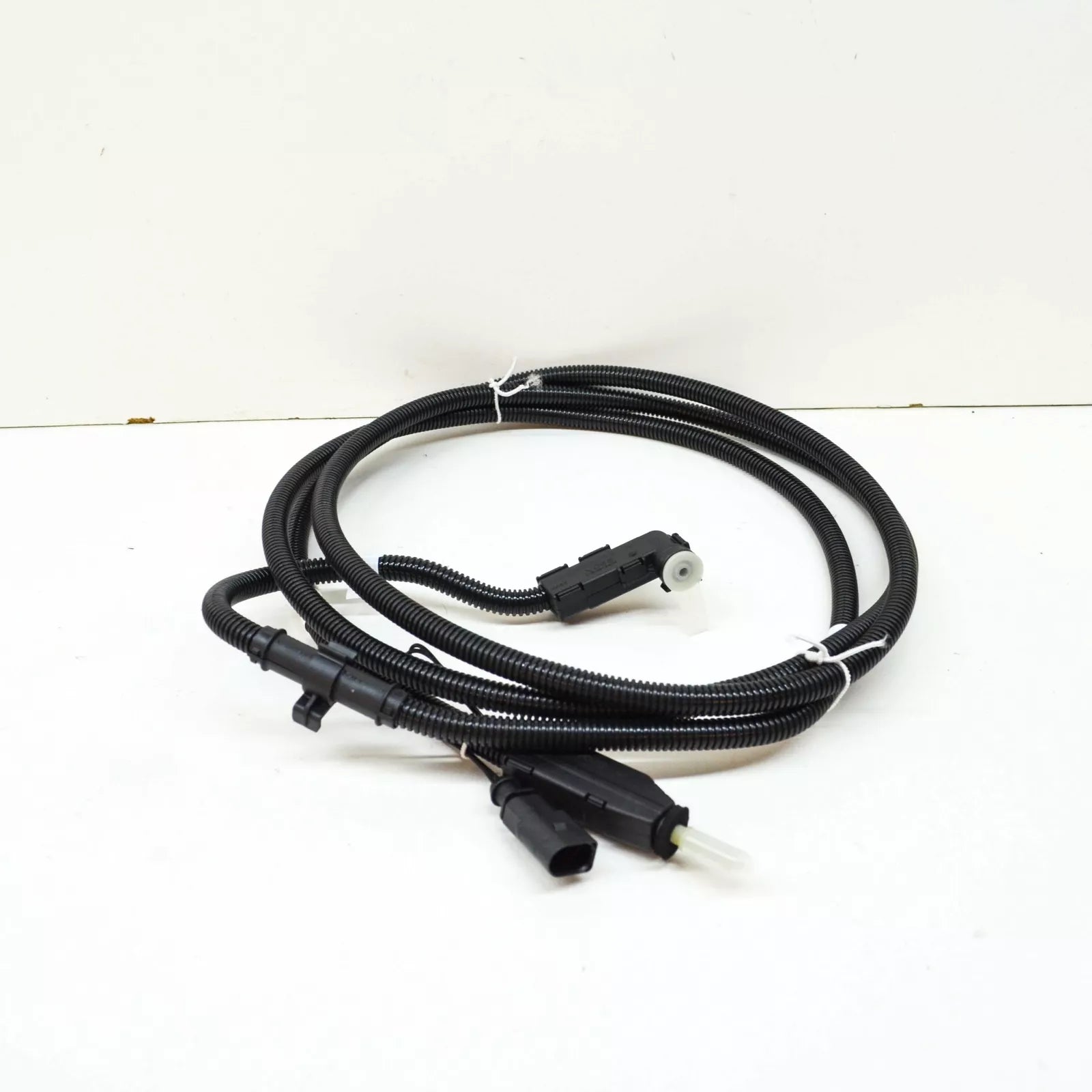 NEW VW ARTEON 3H7 REDUCING AGENT INJECTOR SUPPLY LINE 3Q0131984AC ORIGINAL