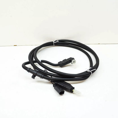 NEW VW ARTEON 3H7 REDUCING AGENT INJECTOR SUPPLY LINE 3Q0131984AC ORIGINAL