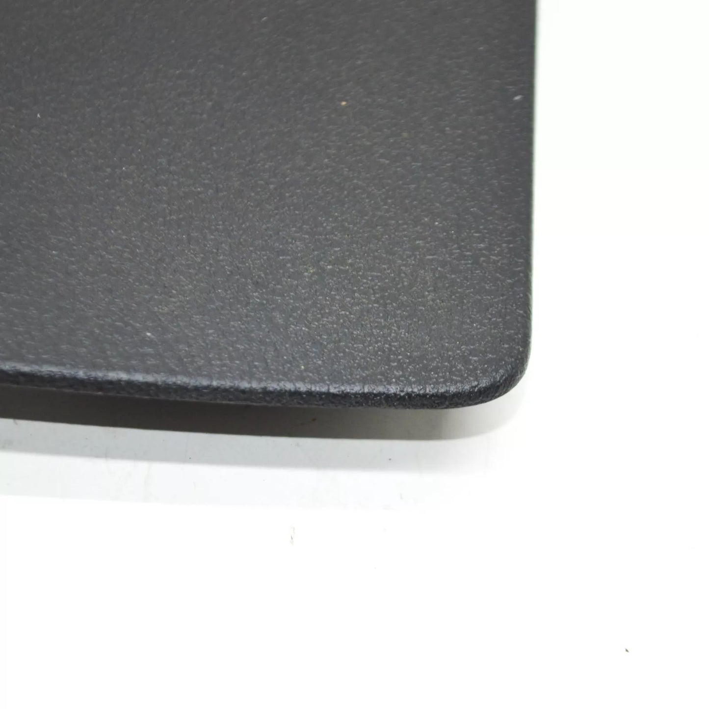 NEW BMW X4 F26 REAR LUGGAGE COMPARTMENT RIGHT COVER 51497339438 ORIGINAL