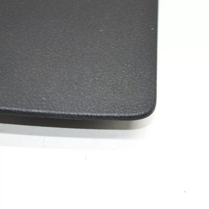 NEW BMW X4 F26 REAR LUGGAGE COMPARTMENT RIGHT COVER 51497339438 ORIGINAL