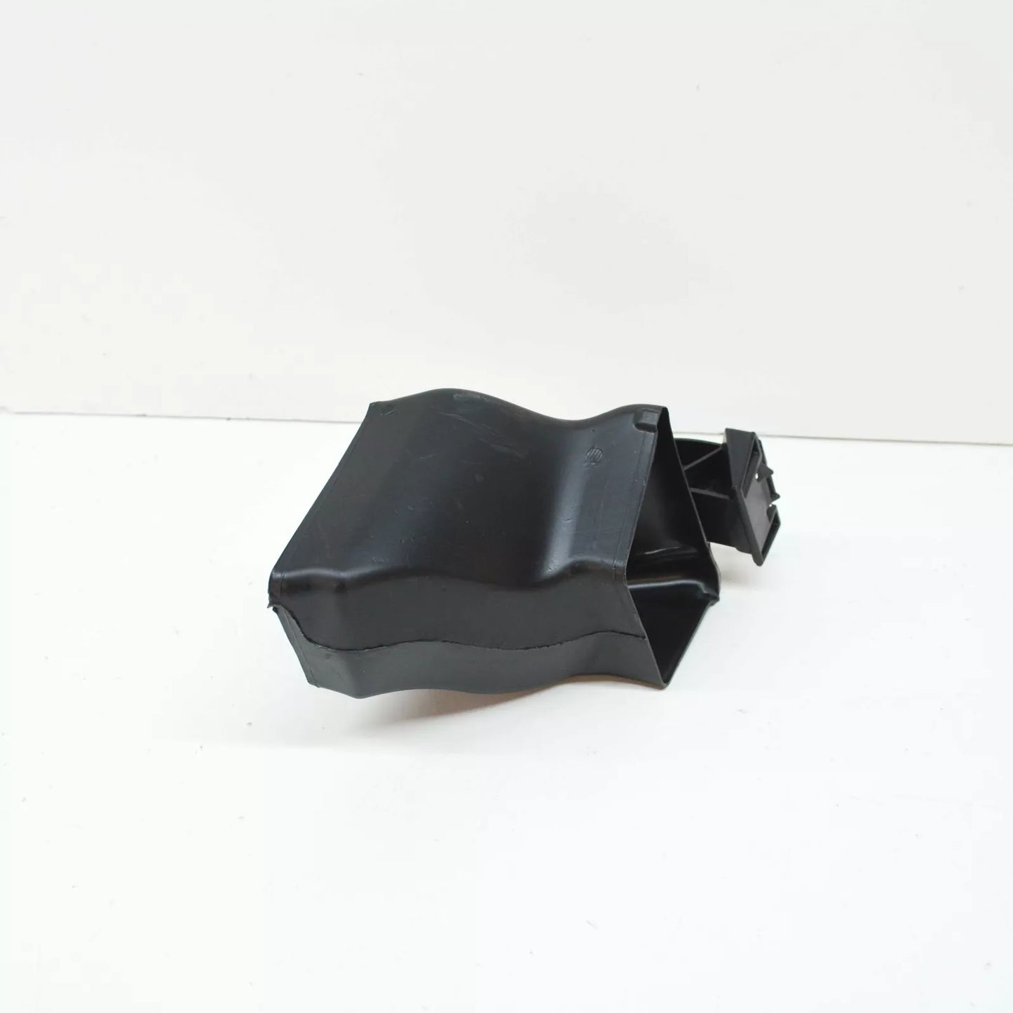 NEW MB VITO W447 FRONT BUMPER RIGHT CONNECTION BAR A4478800724