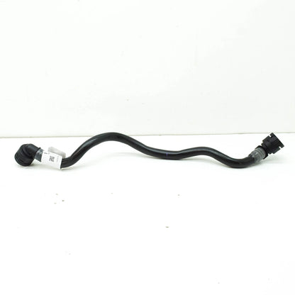 NEW MERCEDES-BENZ A W177 COOLANT FILLING HOSE PIPE A1775016100 ORIGINAL