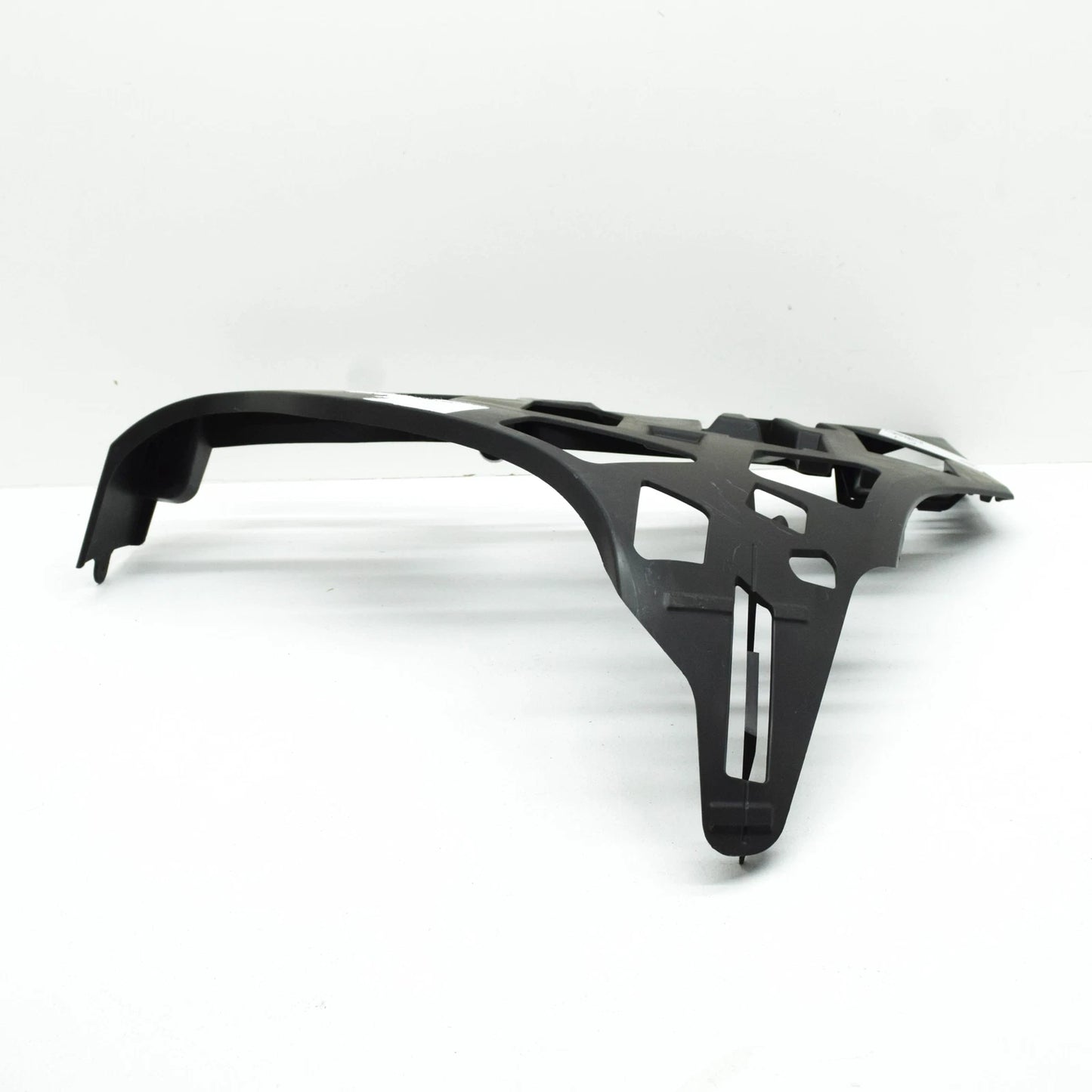 NEW MERCEDES-BENZ S W222 FRONT RIGHT BUMPER BRACKET A2228859000 ORIGINAL