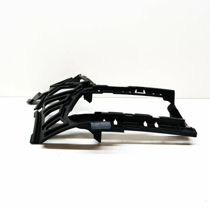 NEW VOLKSWAGEN TOURAN 5T FRONT RIGHT BUMPER BRACKET 5TA807724