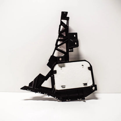NEW MERCEDES-BENZ GLE W166 REAR LEFT BUMPER BRACKET A1668801112 ORIGINAL