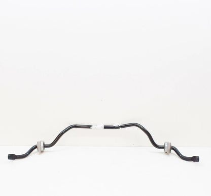 NEW MERCEDES-BENZ SL R230 FRONT TORSION BAR A2303202111 ORIGINAL