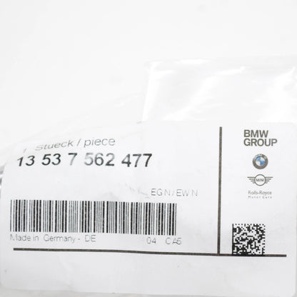 NEW BMW E60N E61N E81 E82 E87N E88 PRESSURE HOSE ASSEMBLY 7562477 13537562477