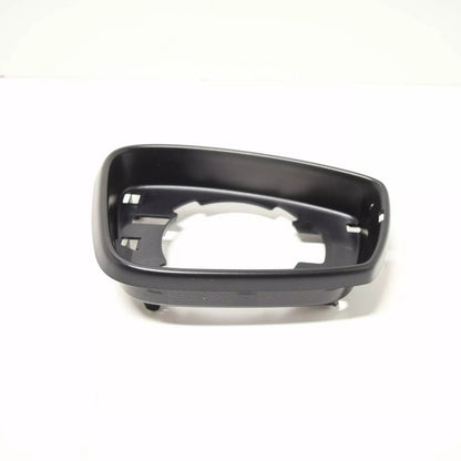 NEW VOLKSWAGEN JETTA MK6 RIGHT SIDE MIRROR INNER FRAME TRIM 5C6857602A