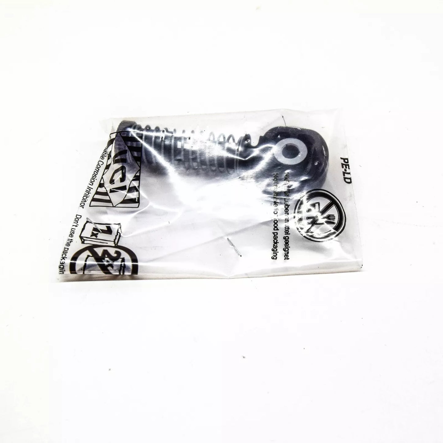 NEW AUDI A1 8X GEAR SELECTOR SHAFT END 1J0711761C ORIGINAL