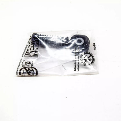 NEW AUDI A1 8X GEAR SELECTOR SHAFT END 1J0711761C ORIGINAL