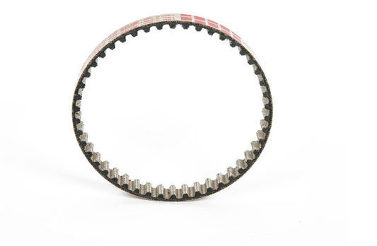 new ford focus mk4 c519 oil pump drive belt 2235490 jx6g-6b651-ab original