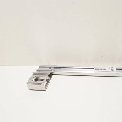 NEW BMW 2 F45 FRONT BUMPER CROSSLINK 51117301605 7301605 ORIGINAL