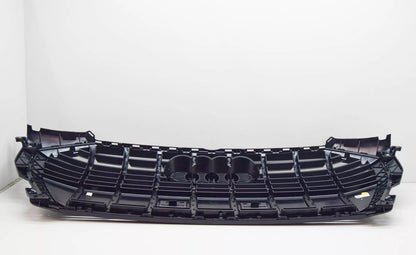 NEW AUDI Q3 F3 RADIATOR GRILLE 83A853651FCKA 83A853651F CKA ORIGINAL