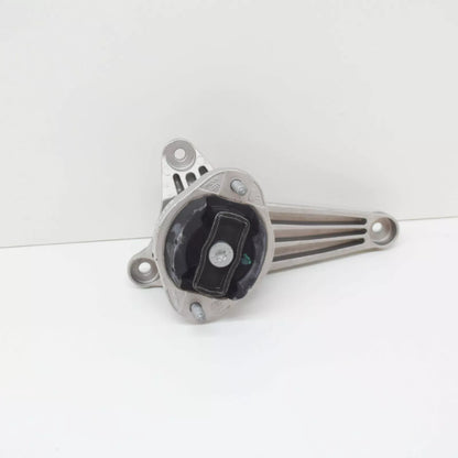 NEW AUDI A4 8EC, B7 AUTOMATIC TRANSMISSION MOUNT 8E0399105HM