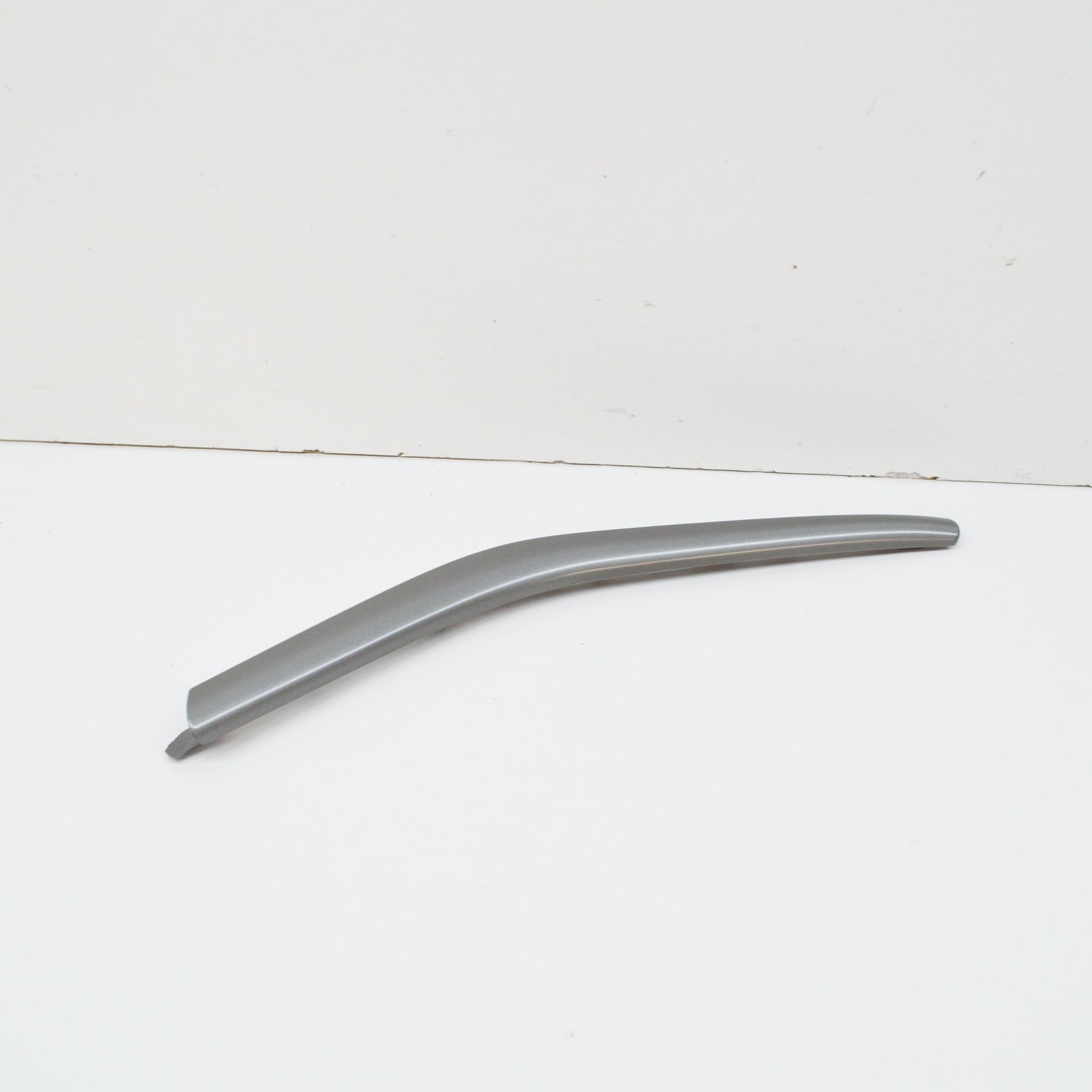 new ford focus mk3 c346 front right door armrest insert trim 1802368 original