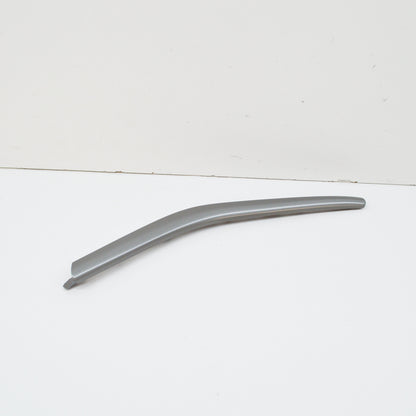 new ford focus mk3 c346 front right door armrest insert trim 1802368 original