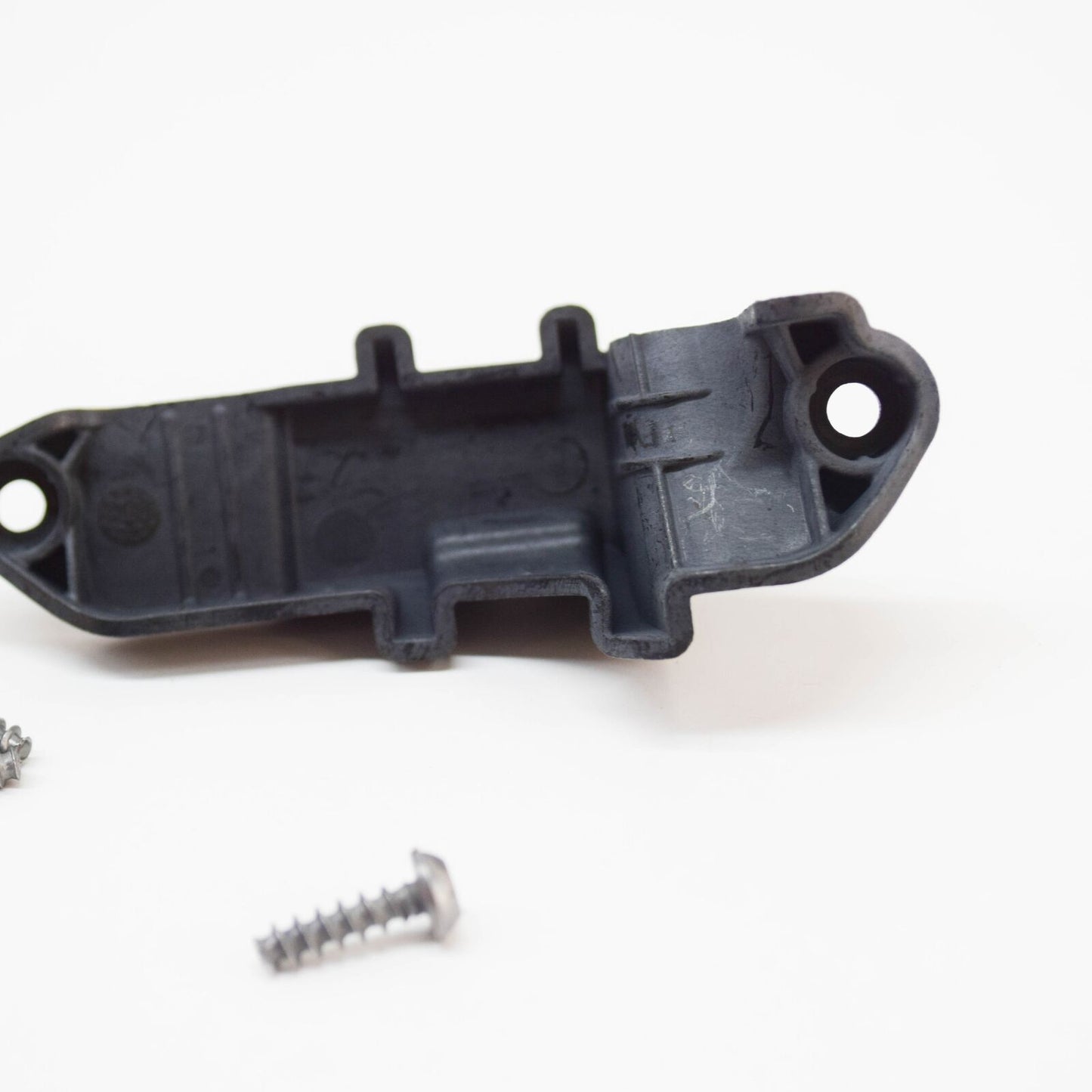 NEW VW GOLF MK7 FRONT RIGHT HEADLAMP HOUSING REPAIR KIT 5GE998226 ORIGINAL