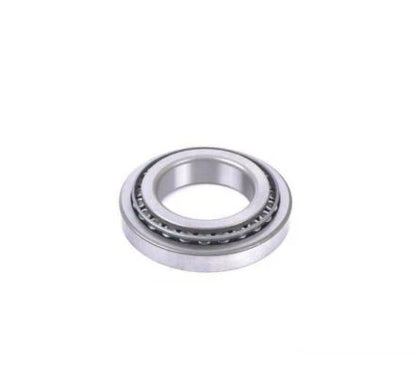 NEW MB S W140 REAR RING GEAR TAPERED ROLLER BEARING A2109800002 ORIGINAL