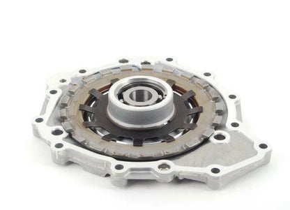 NEW AUDI A4 B7 PRESSURE PISTON COVER 01J323257A ORIGINAL