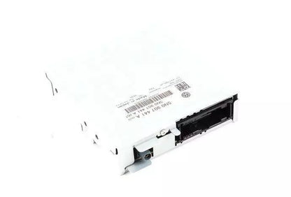 NEW VW TIGUAN 5N MK1 REVERSING CAMERA SYSTEM CONTROL UNIT 5N0907441A ORIGINAL