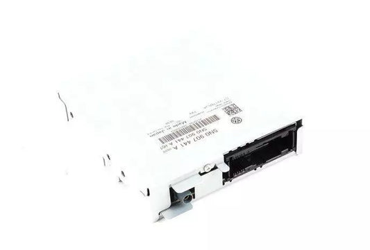 NEW VW TIGUAN 5N MK1 REVERSING CAMERA SYSTEM CONTROL UNIT 5N0907441A ORIGINAL