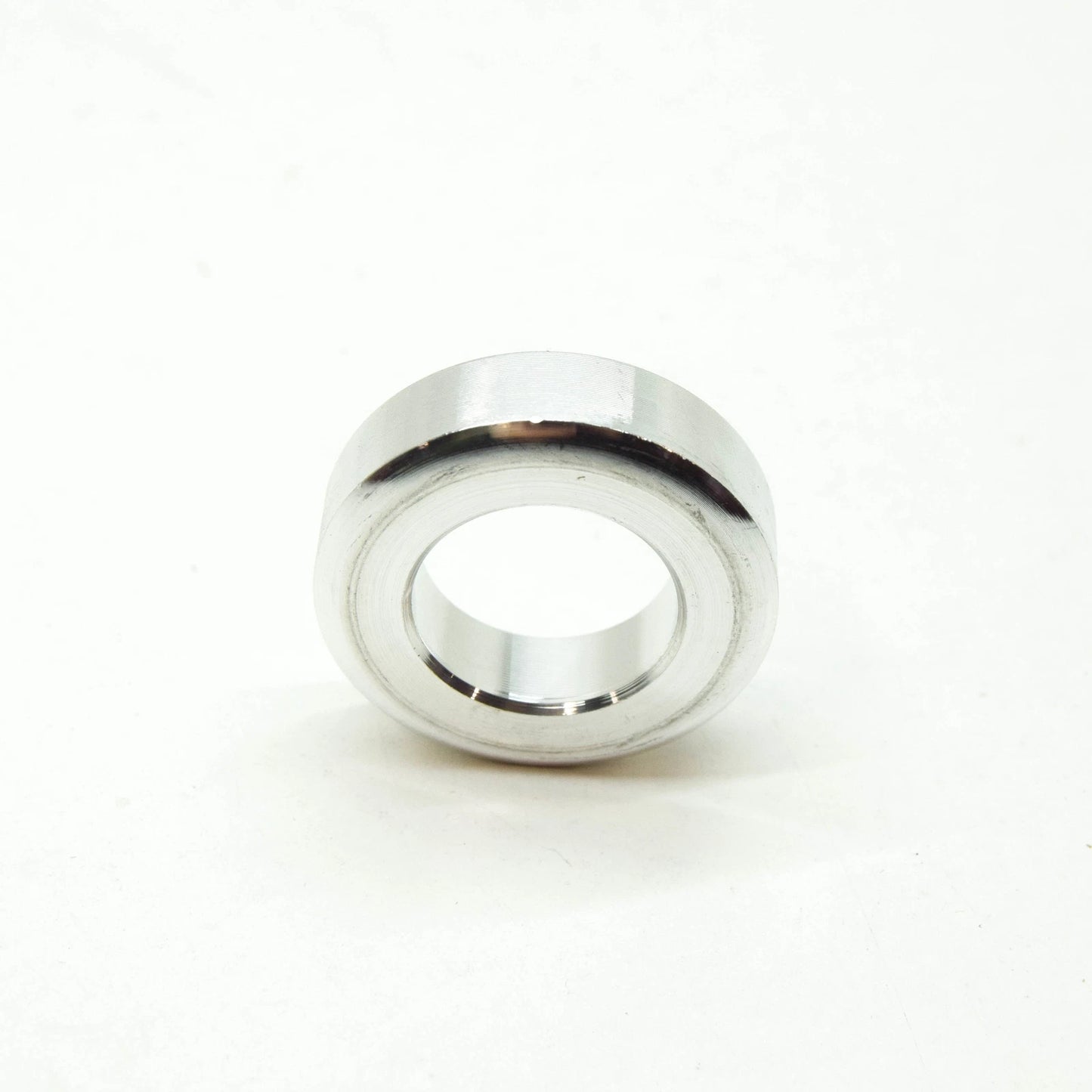 NEW VOLKSWAGEN BEETLE 9C FRONT AXLE STRUT UPPER SPACER 1J0412311A ORIGINAL