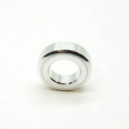 NEW VOLKSWAGEN BEETLE 9C FRONT AXLE STRUT UPPER SPACER 1J0412311A ORIGINAL