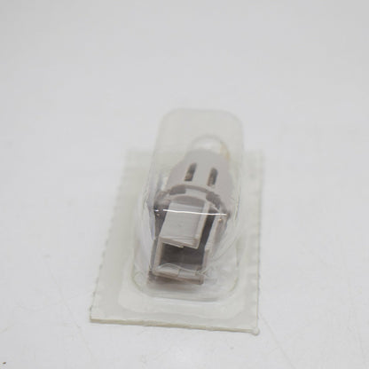 NEW MERCEDES-BENZ CLA C117 LAMP HOLDER A2218250382 ORIGINAL