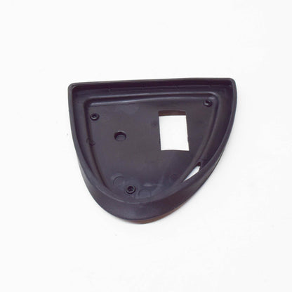 NEW MERCEDES-BENZ S W220 FRONT DOOR MIRROR SEAL RIGHT A2208110298 ORIGINAL