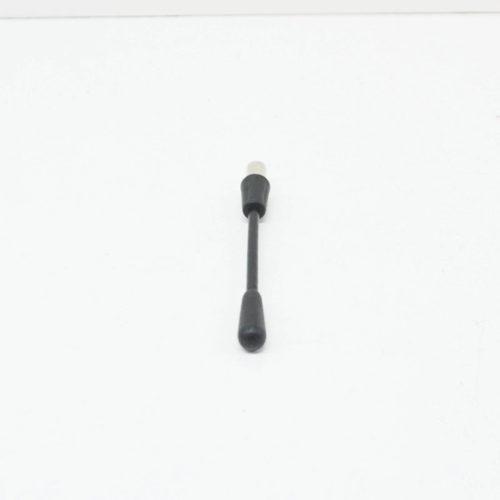 NEW BMW 3 E36 ANTENNA 80MM 84508369459 8369459 ORIGINAL