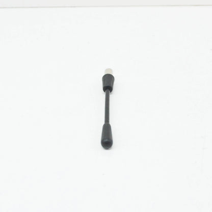 NEW BMW 3 E36 ANTENNA 80MM 84508369459 8369459 ORIGINAL