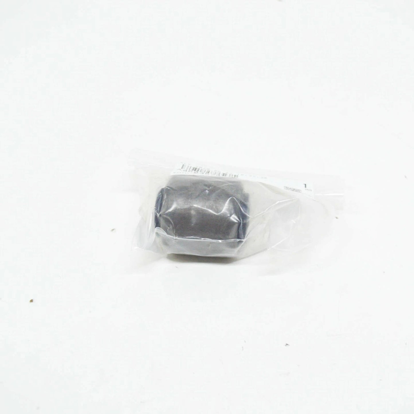 NEW MERCEDES-BENZ G-CLASS W463 CONTROL ARM BUSH A4603520565