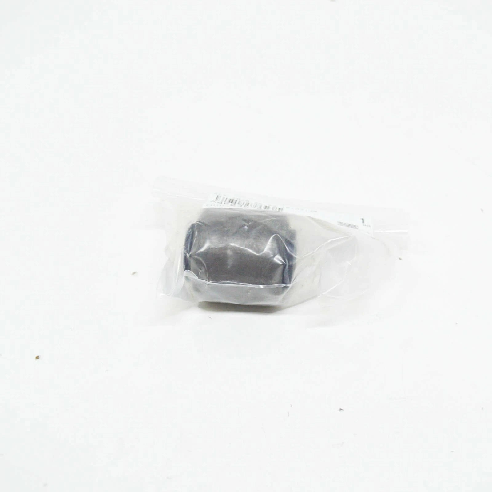 NEW MERCEDES-BENZ G-CLASS W463 CONTROL ARM BUSH A4603520565