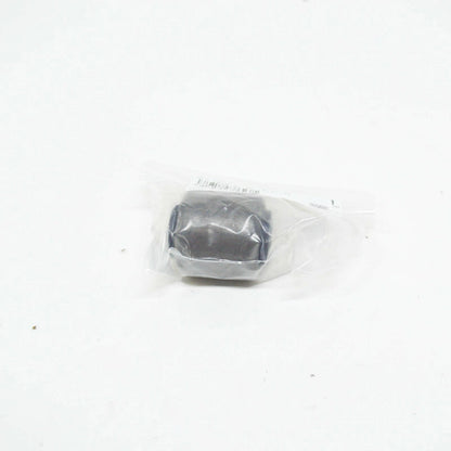 NEW MERCEDES-BENZ G-CLASS W463 CONTROL ARM BUSH A4603520565