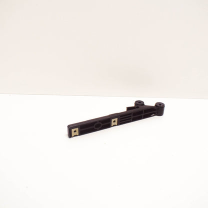 NEW MERCEDES BENZ ML W166 AMG OIL COOLER BRACKET A1665000031 ORIGINAL