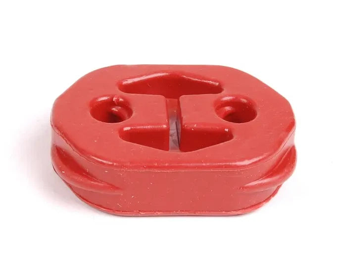 NEW AUDI A3 8P EXHAUST SYSTEM RETAINING RING 1K0253147D ORIGINAL