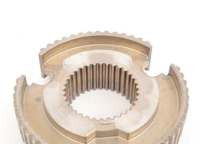 NEW AUDI A4 B7 GEARBOX SYNCHRONIZING HUB 5TH/6TH GEAR 0A2311764A ORIGINAL